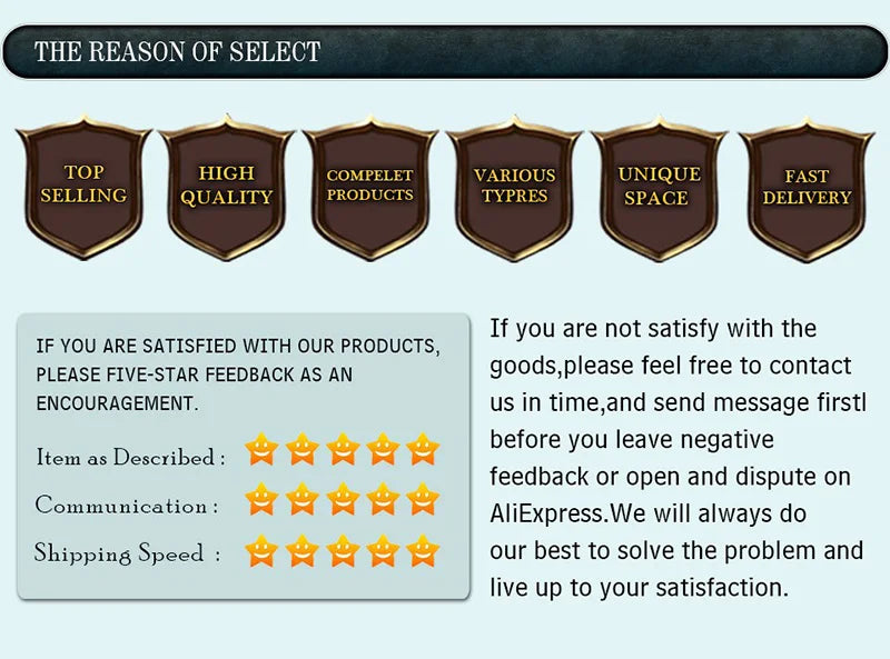 Cozy Cave Indoor Pet Bed Winter Warm Hideaway for Cats & Small Dogs