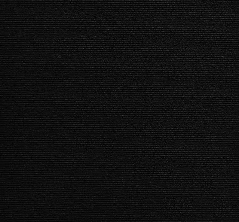 Self-Adhesive Trimmable Cat Scratching Mat Furniture & Wall Protector