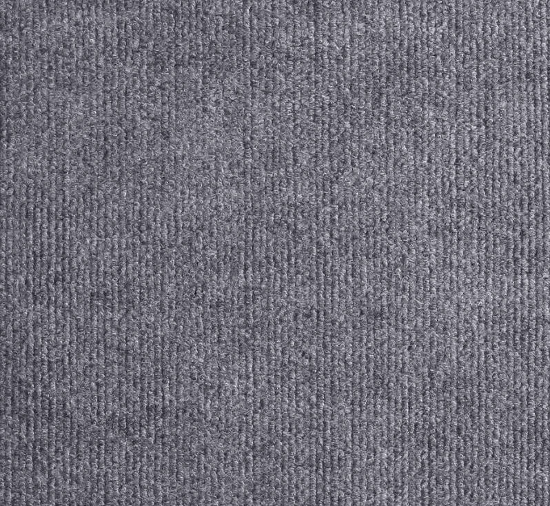 Self-Adhesive Trimmable Cat Scratching Mat Furniture & Wall Protector