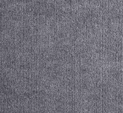 Self-Adhesive Trimmable Cat Scratching Mat Furniture & Wall Protector