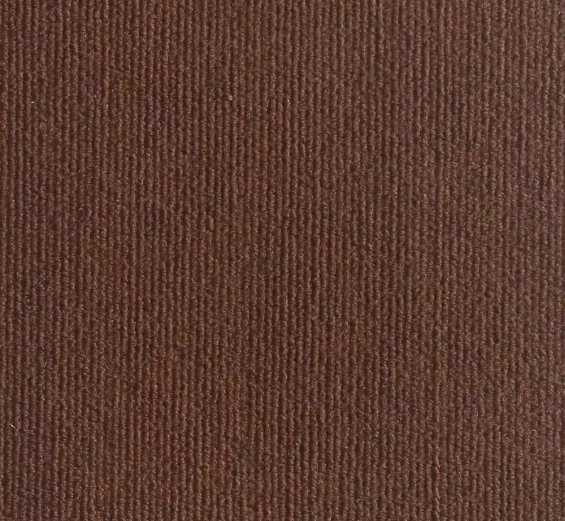 Self-Adhesive Trimmable Cat Scratching Mat Furniture & Wall Protector