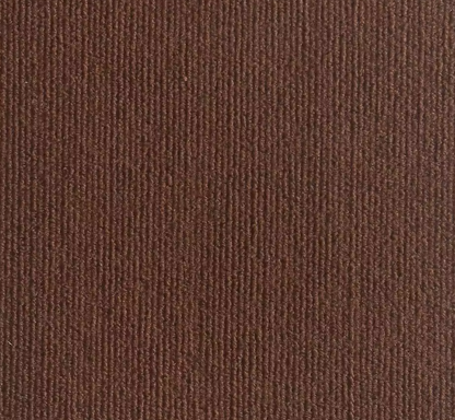 Self-Adhesive Trimmable Cat Scratching Mat Furniture & Wall Protector