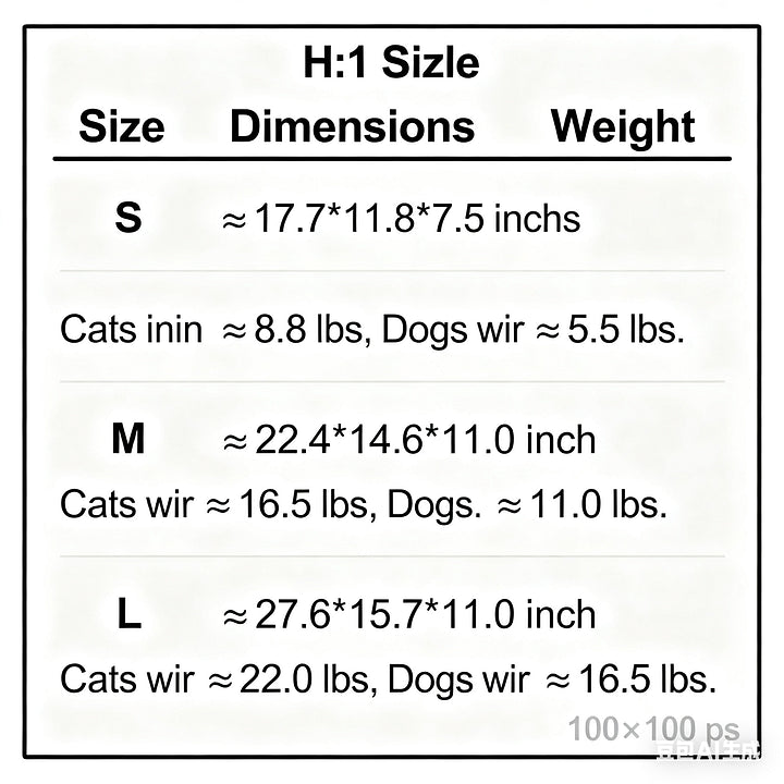 Indoor Cat Bed, Cave Style Cozy Hideaway with Removable Washable Cover & Anti-Slip Base